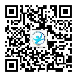 达冠军滑行 公众号
