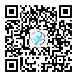 达冠军 公众号
