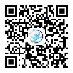 体育强指导 公众号